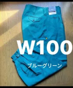 Item thumbnail for item 9a996fa7-6d60-400c-87f8-9e0c77516efd