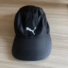 Item thumbnail for item 8dbce199-5b20-463e-ac75-b1d0890890f1