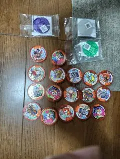 Item thumbnail for item 1993508e-815d-443b-a0d8-50a4fabc5799