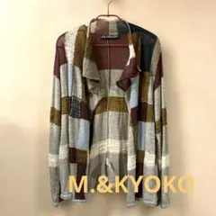 2025年最新】佐藤繊維 エムアンドキョウコの人気アイテム - メルカリ