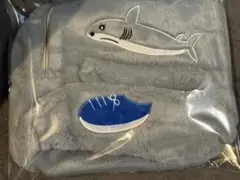 Item thumbnail for item dd861089-72b4-4ff1-9e1a-9830d9d578a2