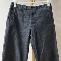 2025年最新】cushman クッシュマン パンツ w34の人気アイテム - メルカリ