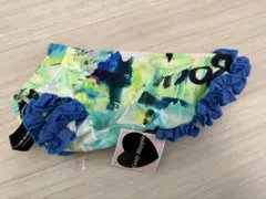 Item thumbnail for item 08224cc3-422c-42d7-a6c0-379f3a2b6f78