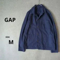 Item thumbnail for item 5b90c4b5-c499-438e-a18a-697789603702