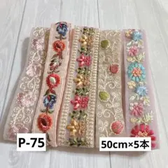 Item thumbnail for item f4361a49-8d9b-4787-ac44-cd7ff91818ba