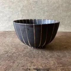 2026年最新】丼鉢 作家の人気アイテム - メルカリ