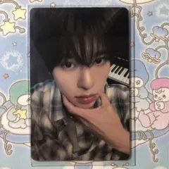 うい様 リクエスト 2点 まとめ商品