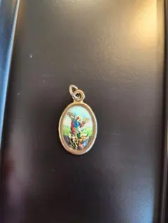 kumi様 リクエスト 2点 まとめ商品