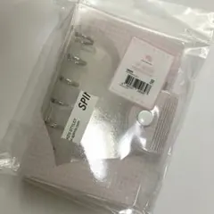 Item thumbnail for item 5e12179d-0e35-46bc-aa45-c43cb3fd2236