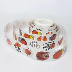 Item thumbnail for item 6b802193-d639-4c1a-a9cc-103de36c49b9