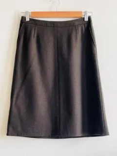 Item thumbnail for item 79366f5f-aed4-470b-912a-6b7185e8db28