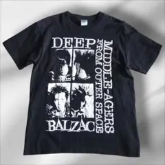2026年最新】バルザック Tシャツの人気アイテム - メルカリ