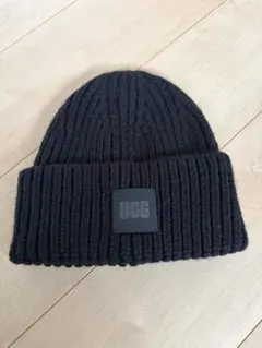 UGG ニット帽のサムネイル