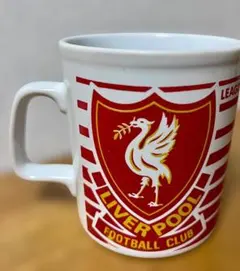 Item thumbnail for item 8a2e5334-1f54-49af-a968-339412014674