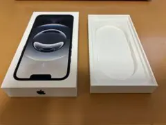 Apple iPhone 16e空箱　SIMピン