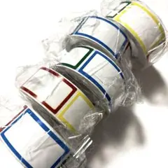 Item thumbnail for item 07cb26f8-059e-4f6f-823b-b33d98845d20