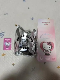 2026年最新】ジスキティの人気アイテム - メルカリ