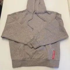 ロデオクラウンズ　パーカー