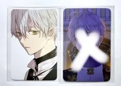 ましろ様専用ページ