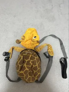 Item thumbnail for item c2ef4c1a-a0ee-4602-aa95-585c3cc562d0