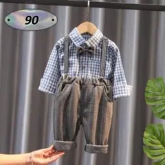 Item thumbnail for item 7bb28013-7722-47ed-8a9b-27278ed9e283