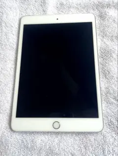 2026年最新】iPad mini 3 16gbの人気アイテム - メルカリ