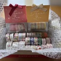 Item thumbnail for item b11d6f0b-13bc-4b4a-adb6-b69c79bead26