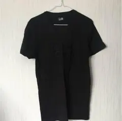 チープマンデー Tシャツのサムネイル