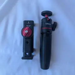 Item thumbnail for item e447308c-5661-4171-93ec-187ba649ebe5