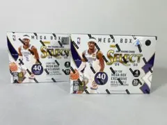 2025年最新】Nba カード セットの人気アイテム - メルカリ