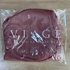 Item thumbnail for item 9d207156-2354-413b-8f6b-4d2a486e34c2