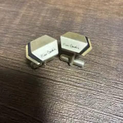 Item thumbnail for item d36b237e-a53c-43fd-9b7e-dc37864d91c7