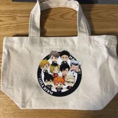 アイケイ♧様 リクエスト 3点 まとめ商品