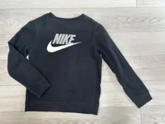 nike トレーナー 140