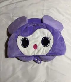 2026年最新】ネックピロー twiceの人気アイテム - メルカリ