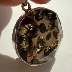 2025年最新】パラサイト隕石の人気アイテム - メルカリ