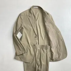 Item thumbnail for item 5e247296-1bd0-4ae6-901a-a9849758a012