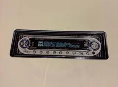 【激安価格】supreme ステッカー recorder レコーダー 人気商品