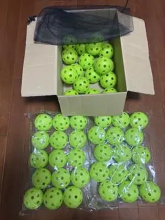 Item thumbnail for item 30adb889-b0ad-4faa-a9d3-e3643af9a5eb