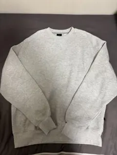 Item thumbnail for item 5b8d302c-bf94-4cd7-a319-da744e930a95