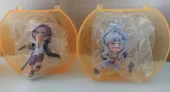 ワンピの実 第二十二海戦