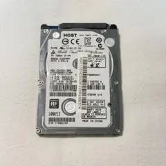 2026年最新】2.5インチ 500GB HDDの人気アイテム - メルカリ