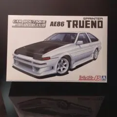 Item thumbnail for item 0c96caf2-7e0f-4275-9c4f-01c5211b2bc8