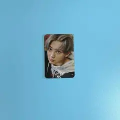 EXO チャニョル トレカ - メルカリ