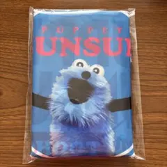 Item thumbnail for item 4de2d503-95df-4566-9b3a-0769ff288da9