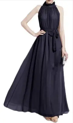 Item thumbnail for item 779788f1-d7ff-4425-9b7c-f0458c81ea11