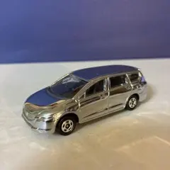 平岡 誠一朗様 リクエスト 2点 まとめ商品