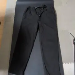 Item thumbnail for item c8053012-26c5-428c-996f-7a95b1513d03