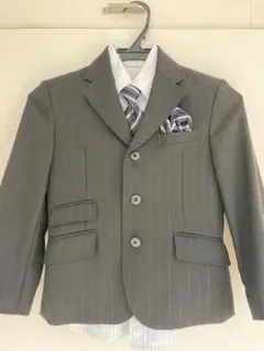 子供フォーマル　120キッズ