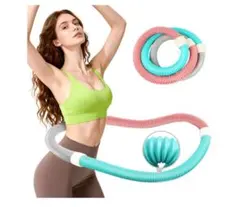 フラフープ 大人